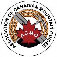 acmg-logo