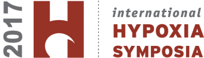 International Hypoxia Symposia