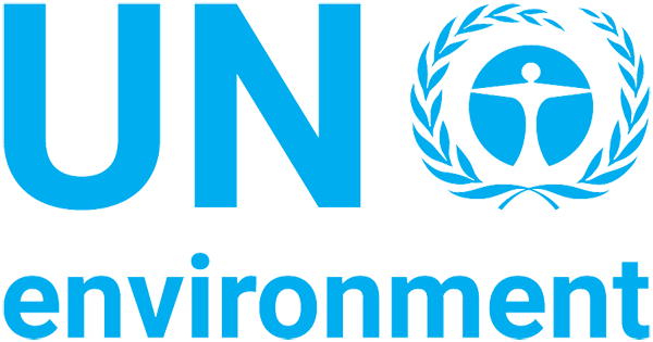 un-environment
