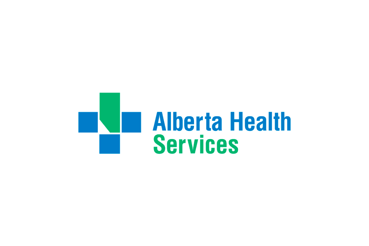 Alberta Health Services