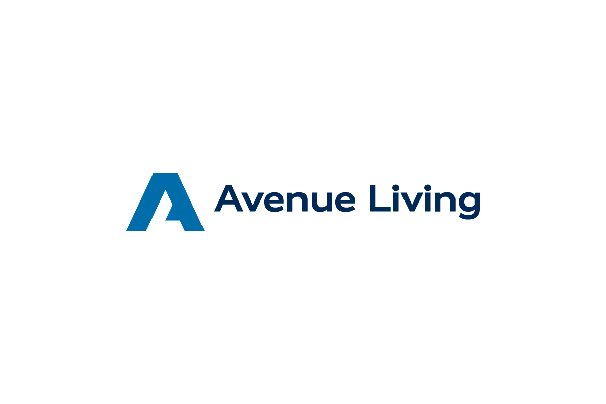 Avenue Living