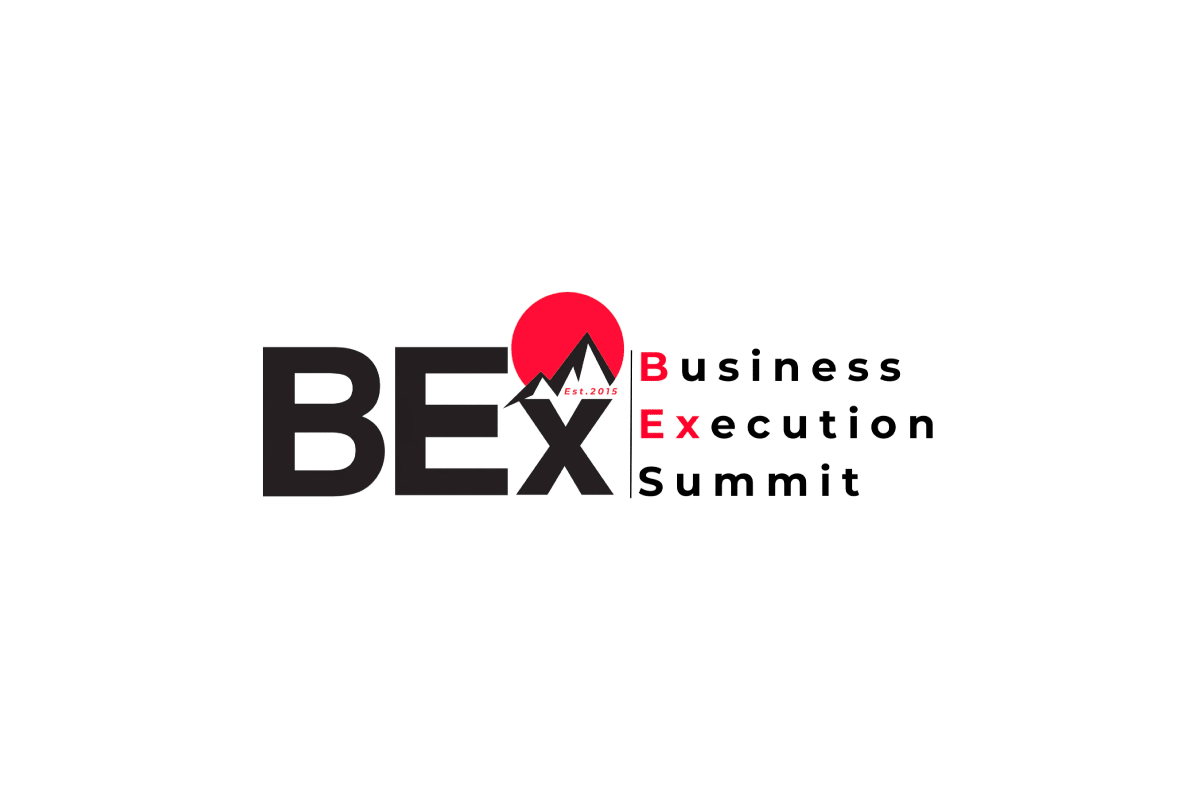 BEX logo