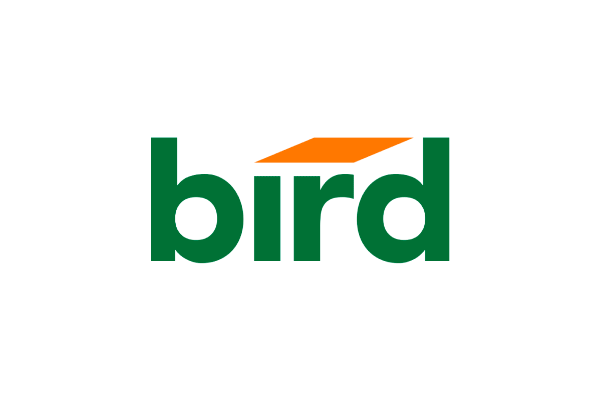 Bird Construction
