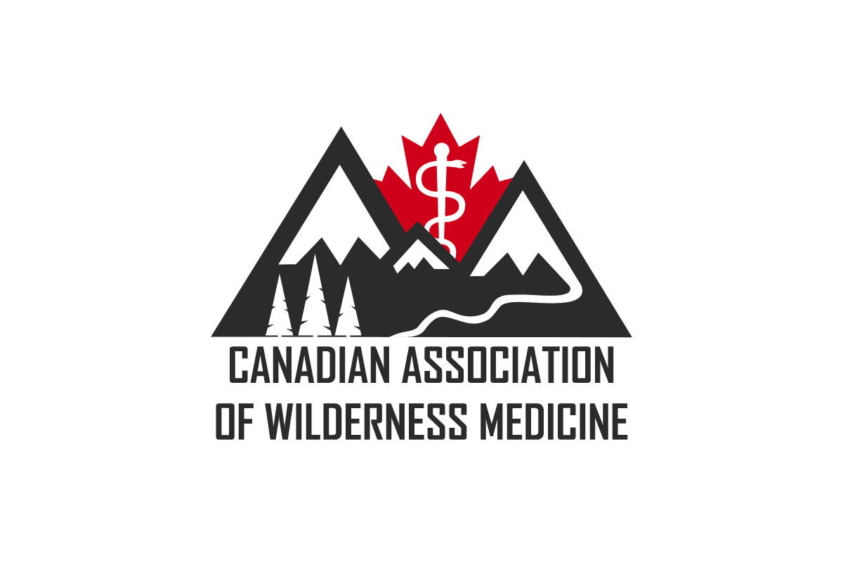 Canadian Association of Wilderness Medicine