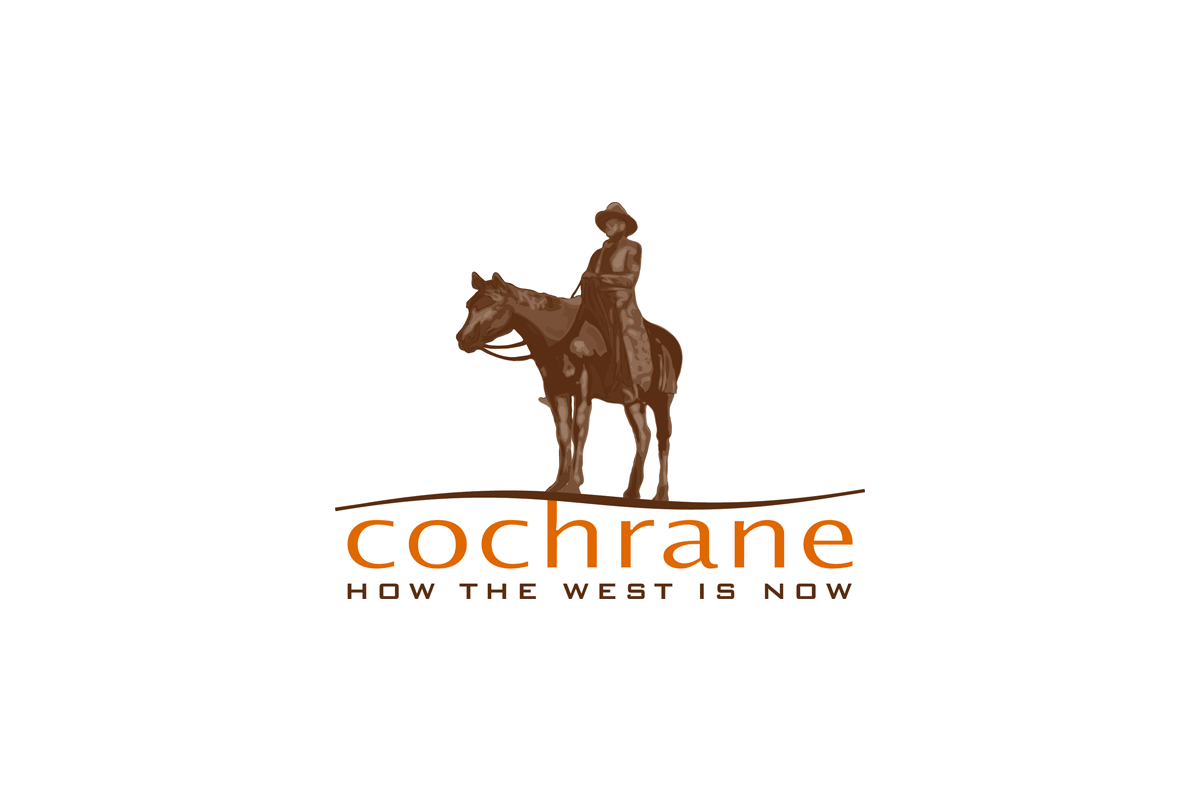 Cochrane