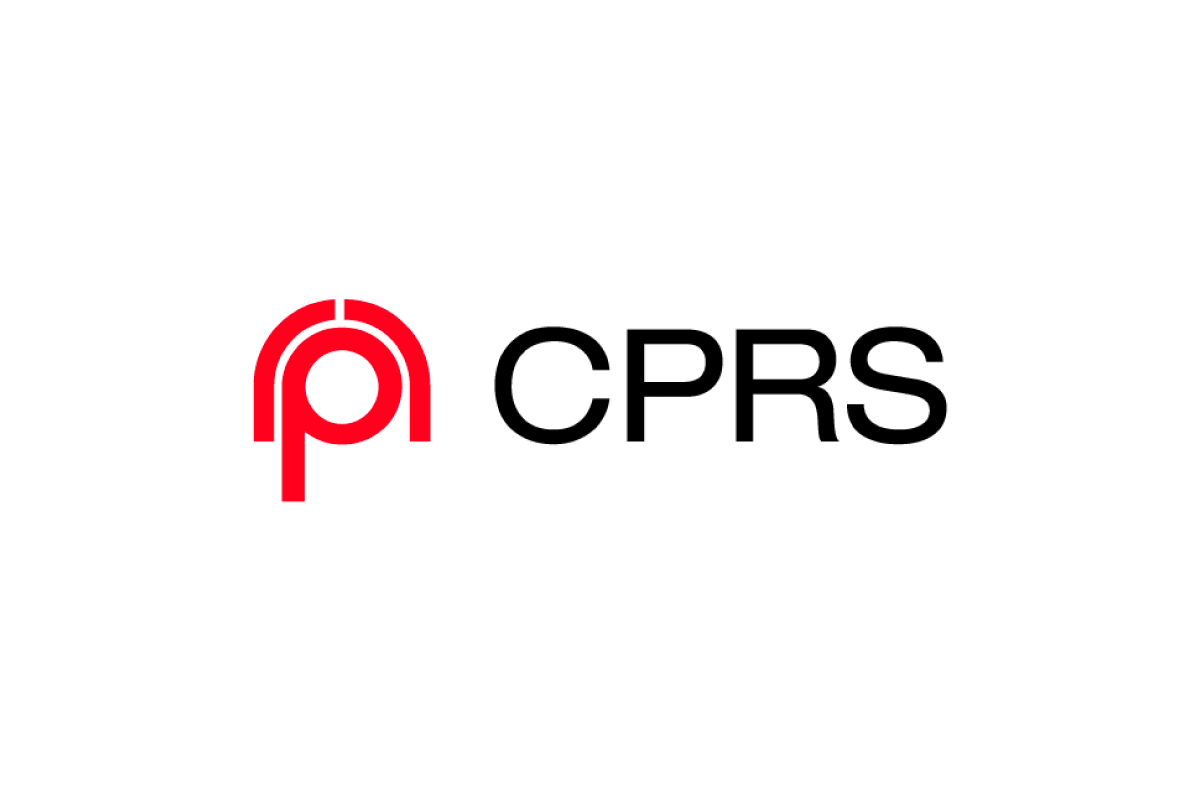 CPRS