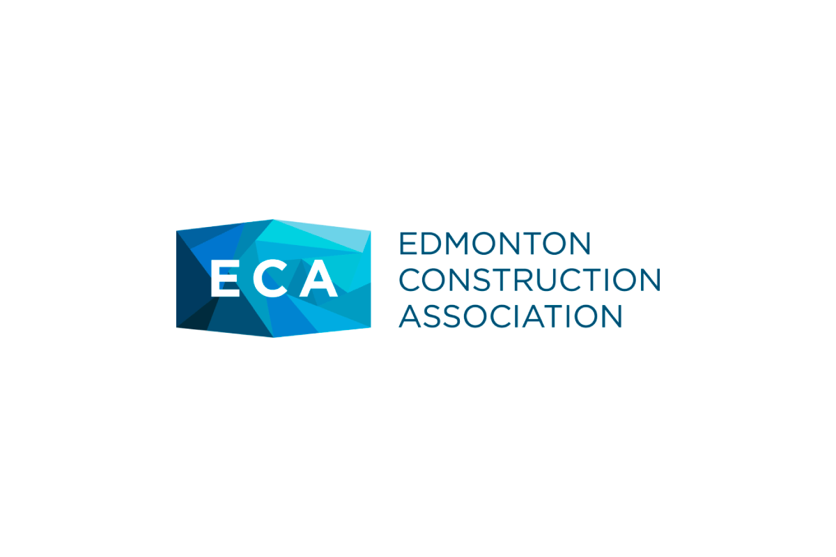 Edmonton Construction Association