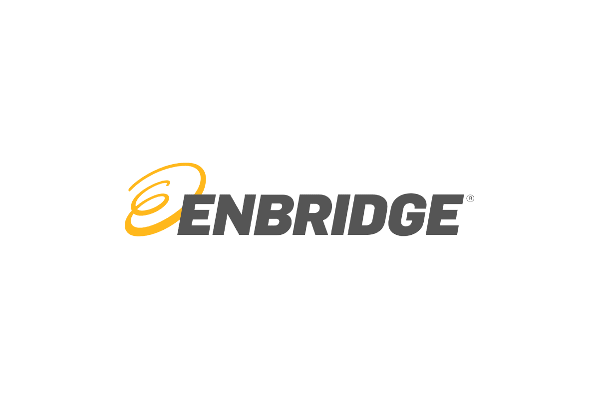 Enbridge