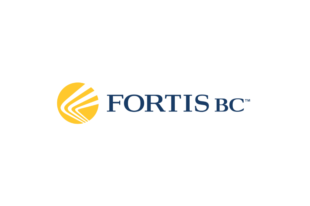 Fortis BC