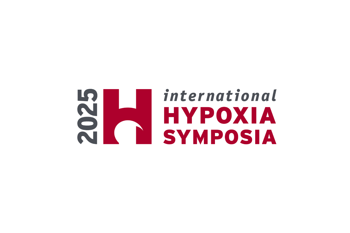 Hypoxia Symposia