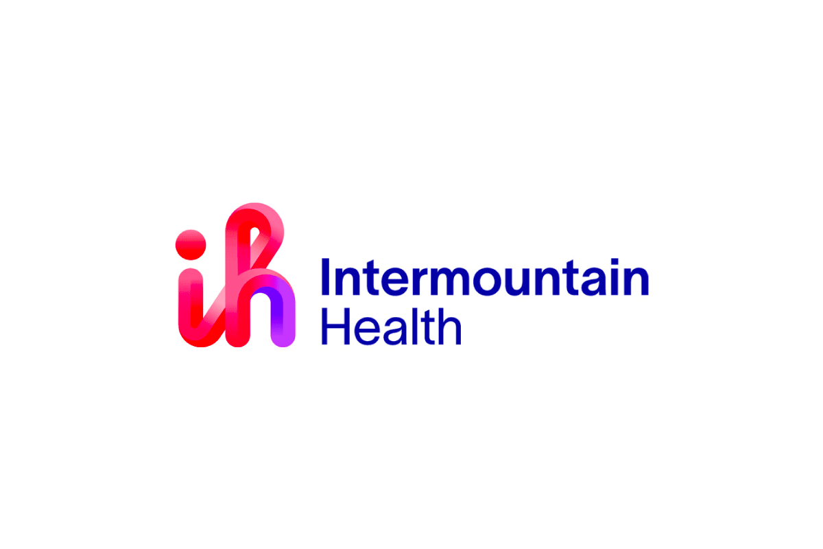 Intermountain Health