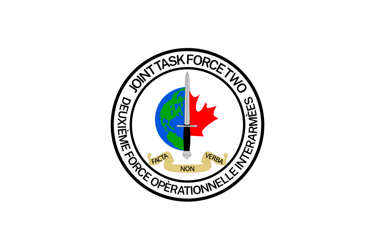 JTF 2