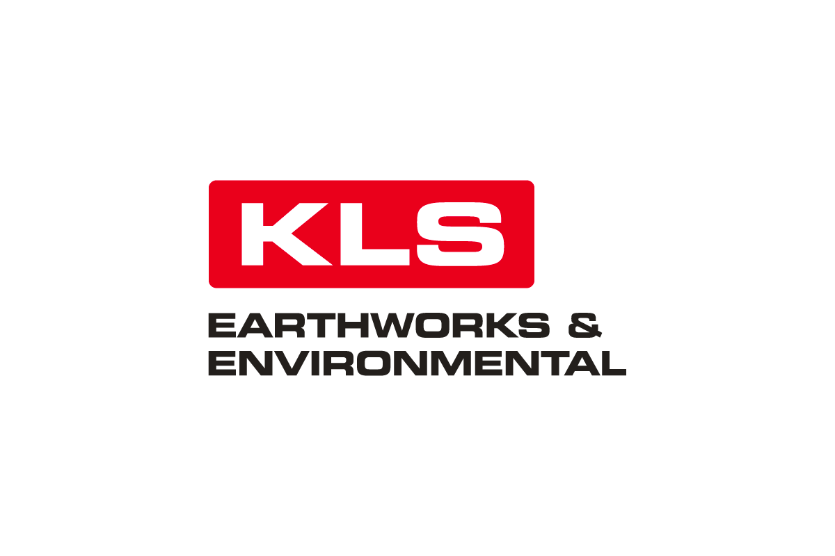 KLS Earthworks & Environmental