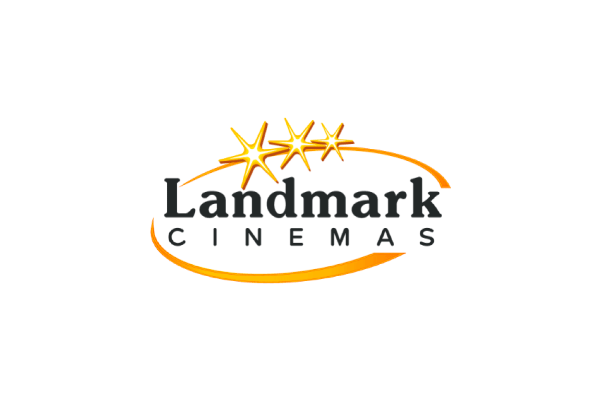 Landmark Cinemas
