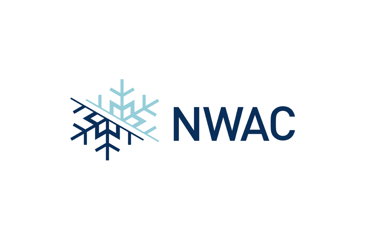 NWAC