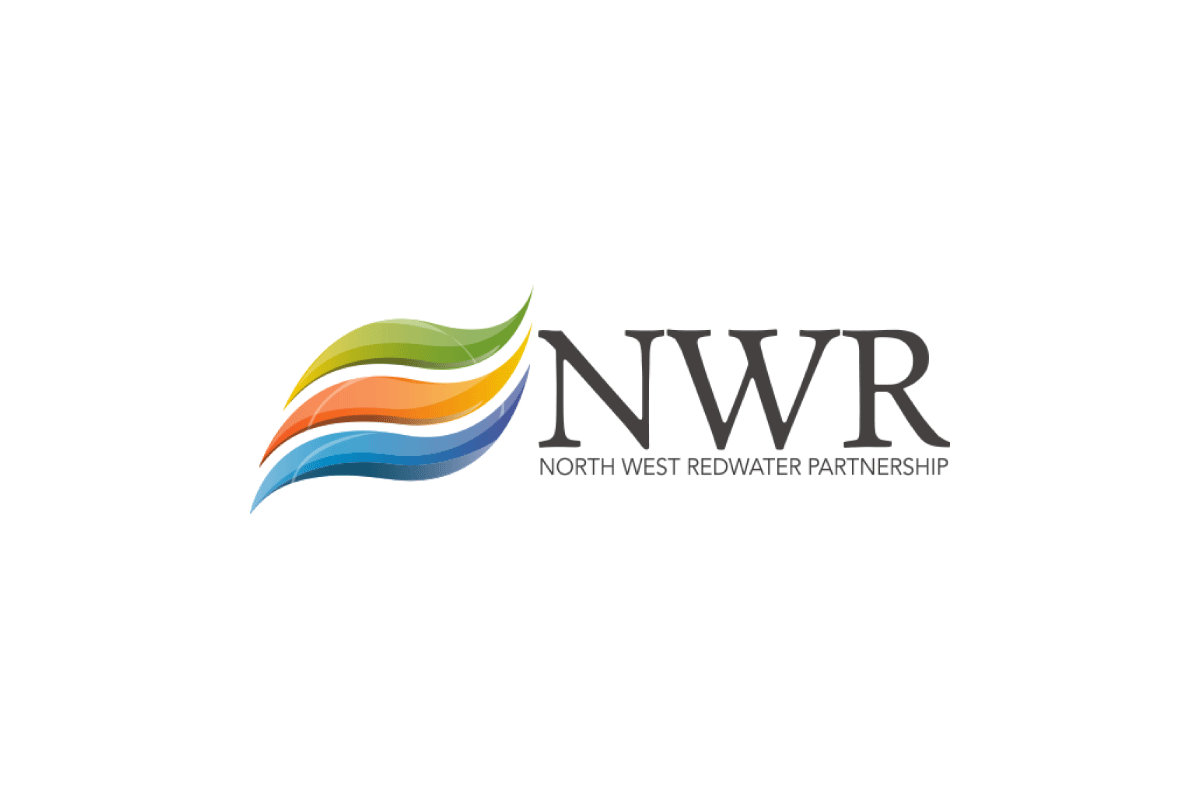 NWR Logo