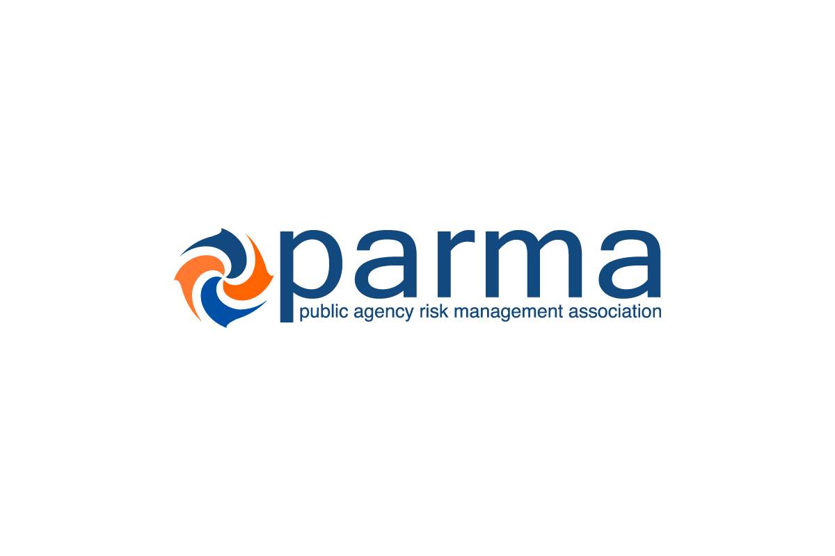 Parma