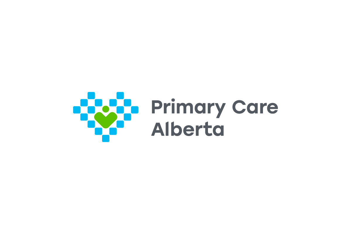Primary Care Alberta