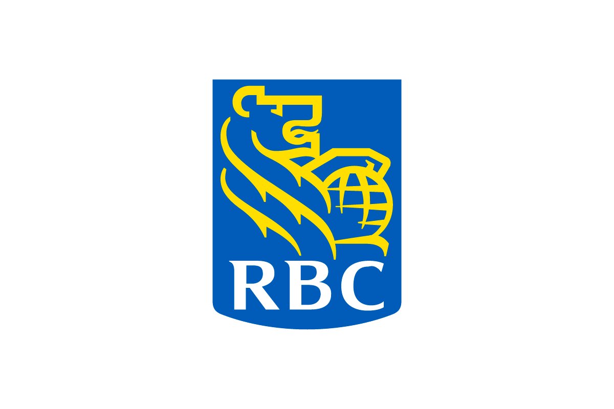 RBC logo