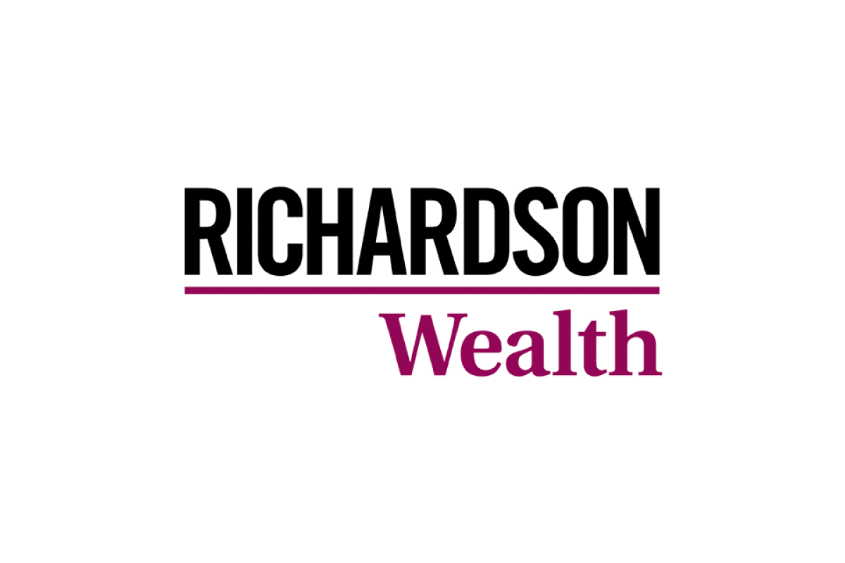 Richardson Wealth