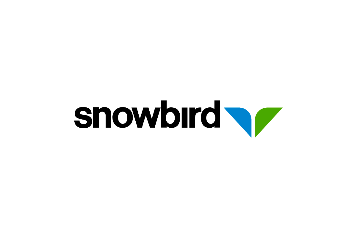 Snowbird
