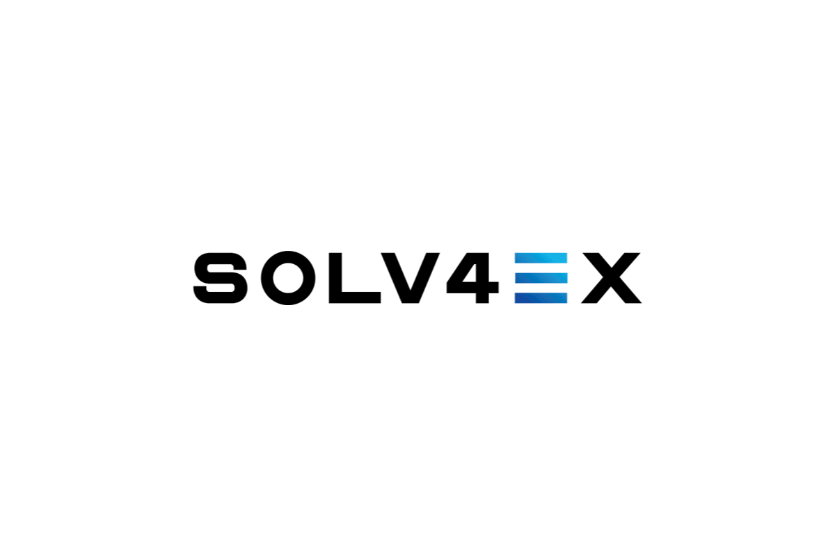 Solv4ex