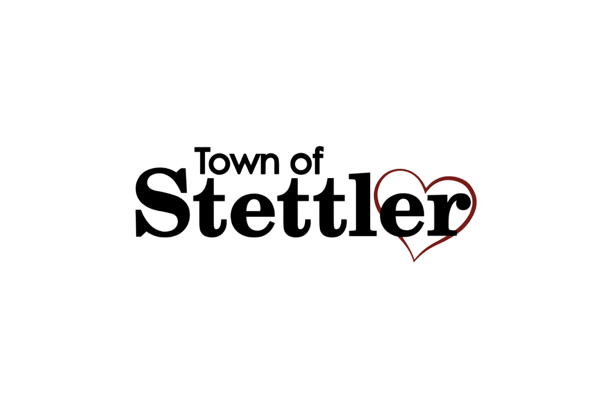 Town of Stettler