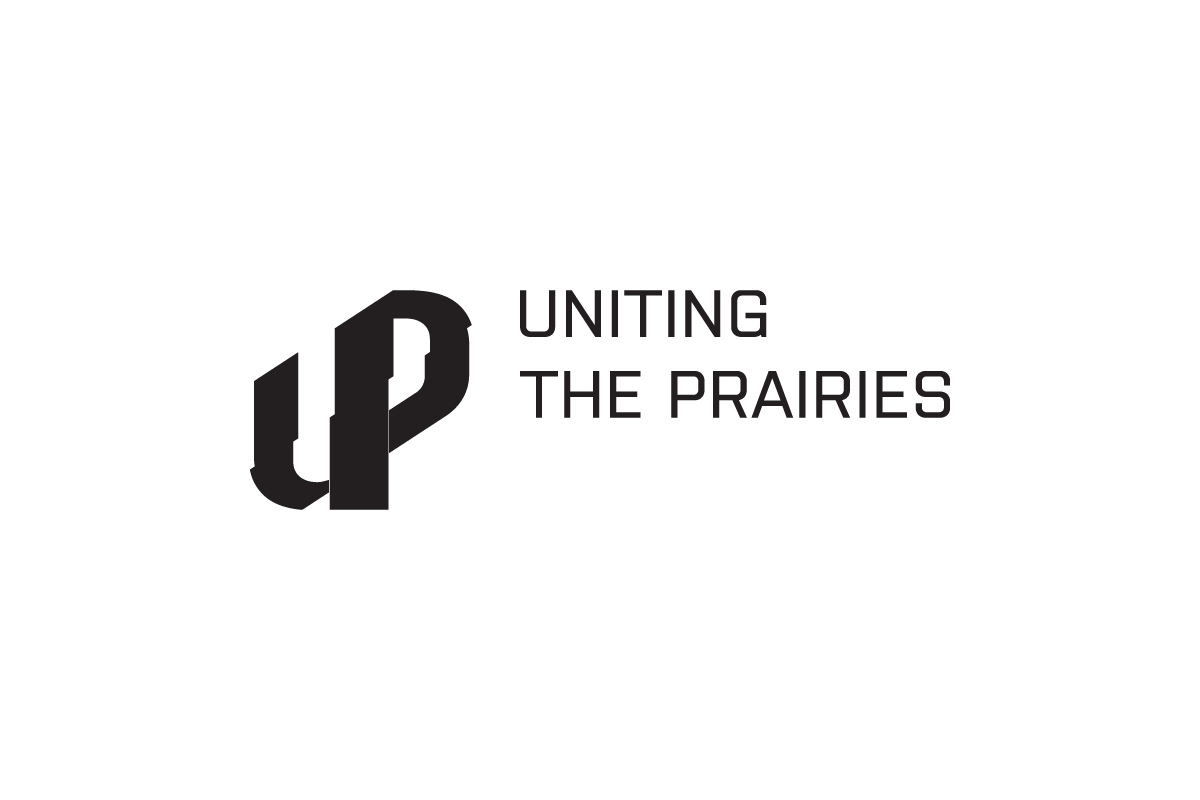 Uniting the Prairies