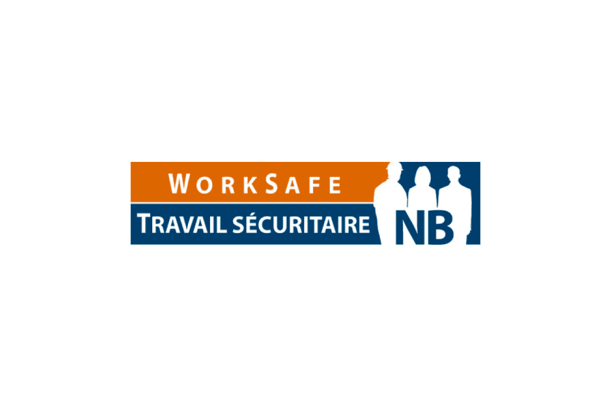 Worksafe NB