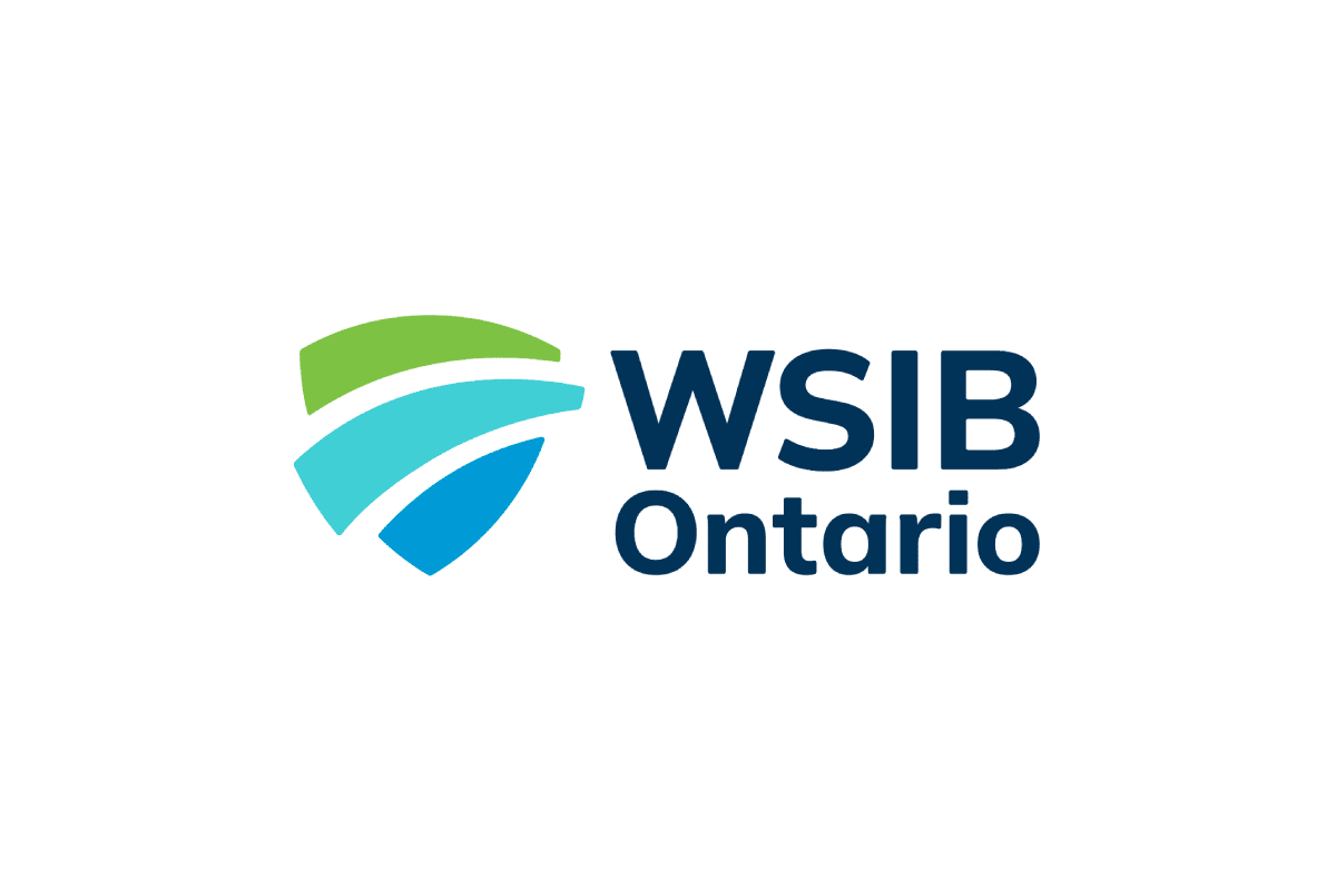 WSIB Ontario